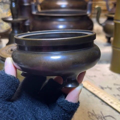 888888888888888888888