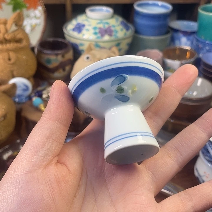 瓷片30包邮默认微瑕