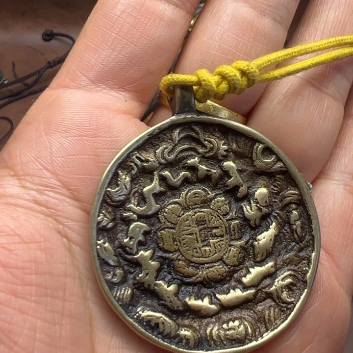 泥塑呵呵，呵呵呵呵