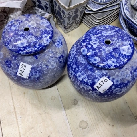 白*陶瓷制品瑕疵处理