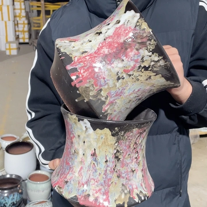 正品两个19/20系列