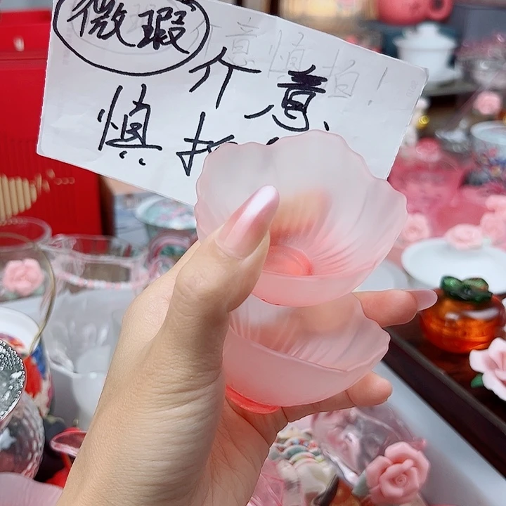 精美茶杯@@@@@@@@