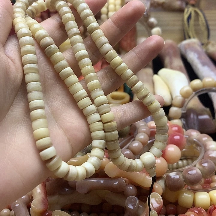 其他高油高密药片款式108颗