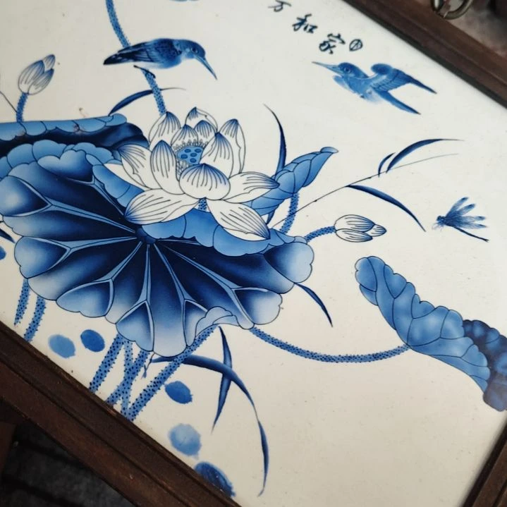 瓷器收藏瓷器收藏瓷器收藏