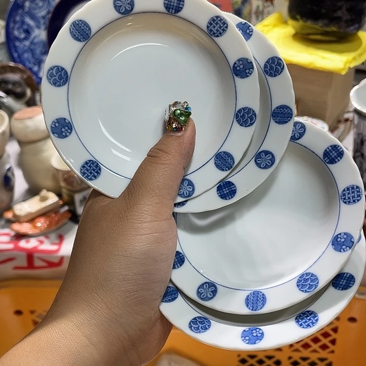 19:9包邮新疆西藏不发货2