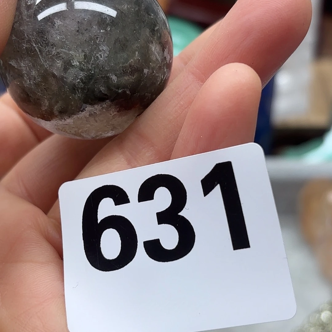 大型摆件（非配饰）水晶未镶嵌