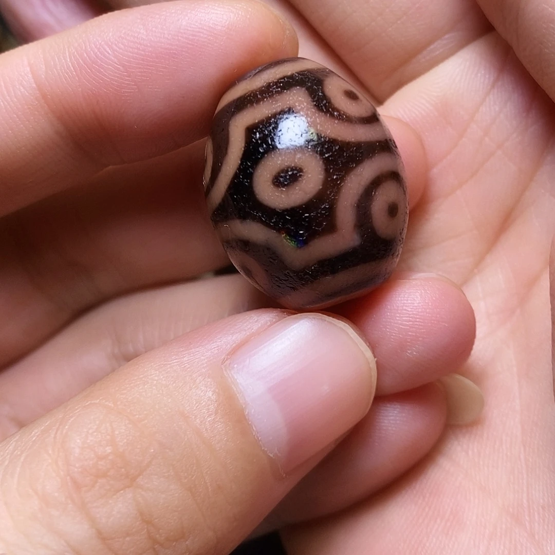 草***青玛瑙/玉髓未镶嵌颈饰