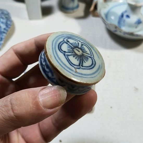 瓷片瓷片瓷片瓷片瓷片