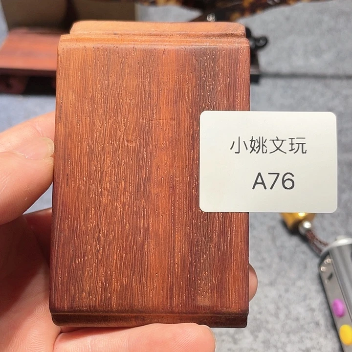 木木质摆件工艺品摆件