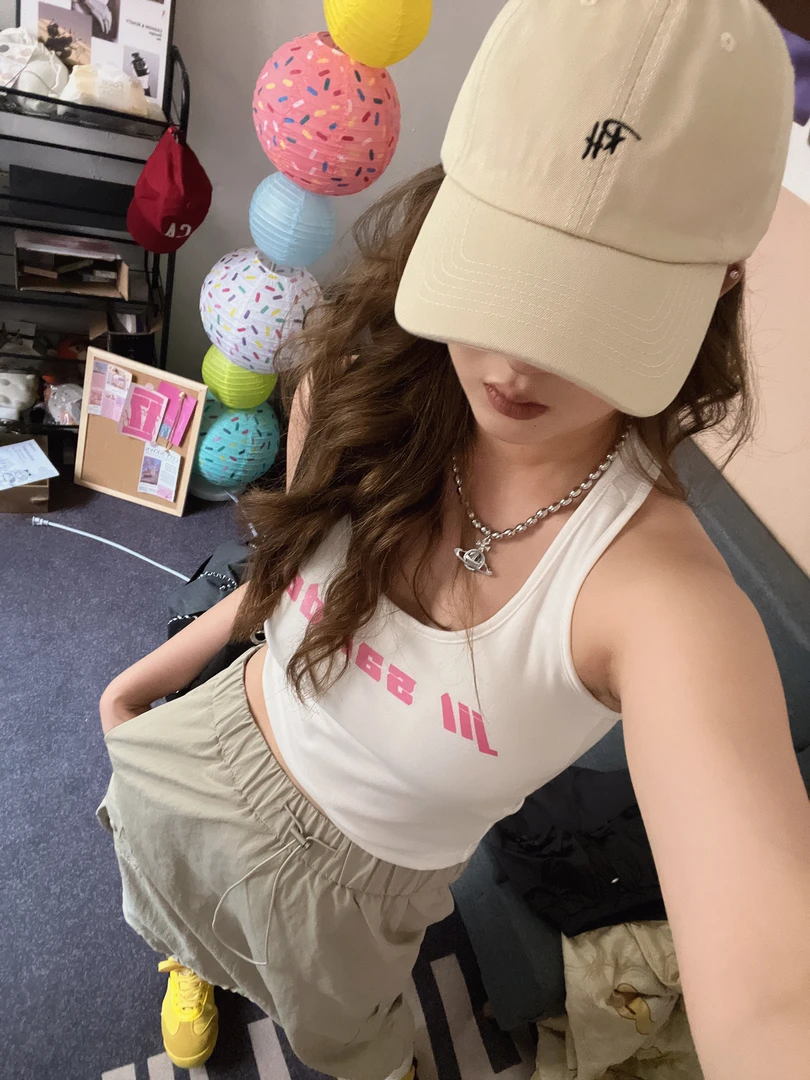 《ai妮家女装》F1-F50 预售编码时尚气质韩版百搭秋冬季设计款