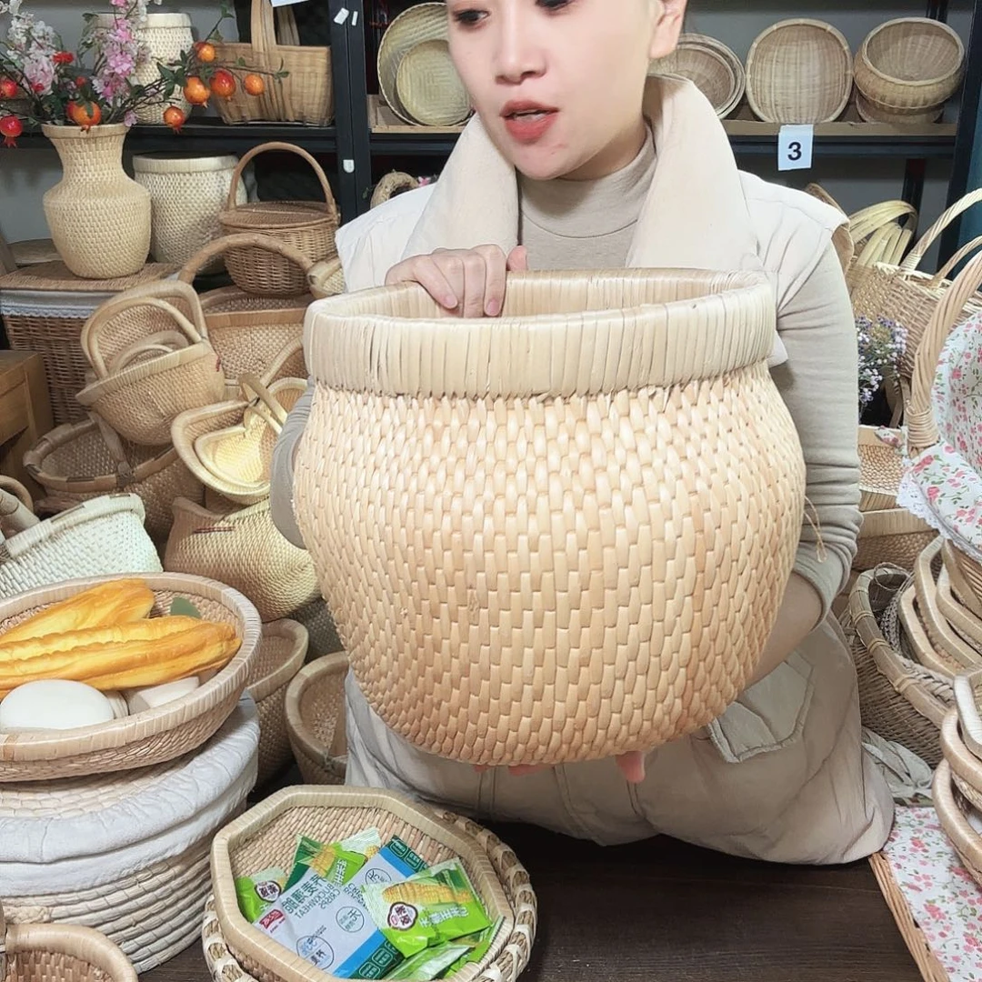憨***憨木28×30处理。。？？，