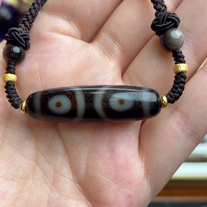 玛瑙/玉髓珠宝半成品未镶嵌