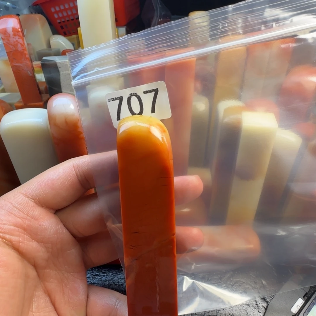 金***轩老挝石hbnnnnnnnnnnnn