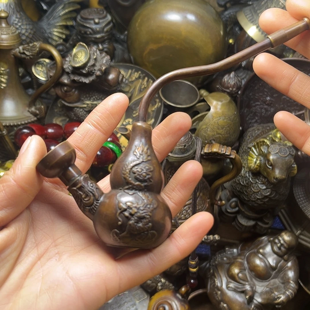 平平安安平平安安