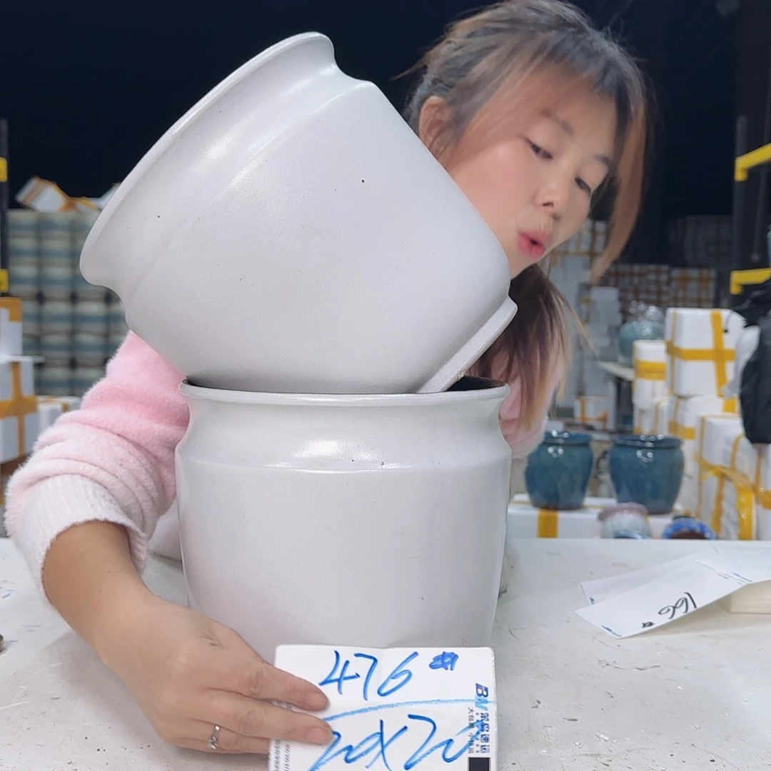 云上花盆直播1125-476