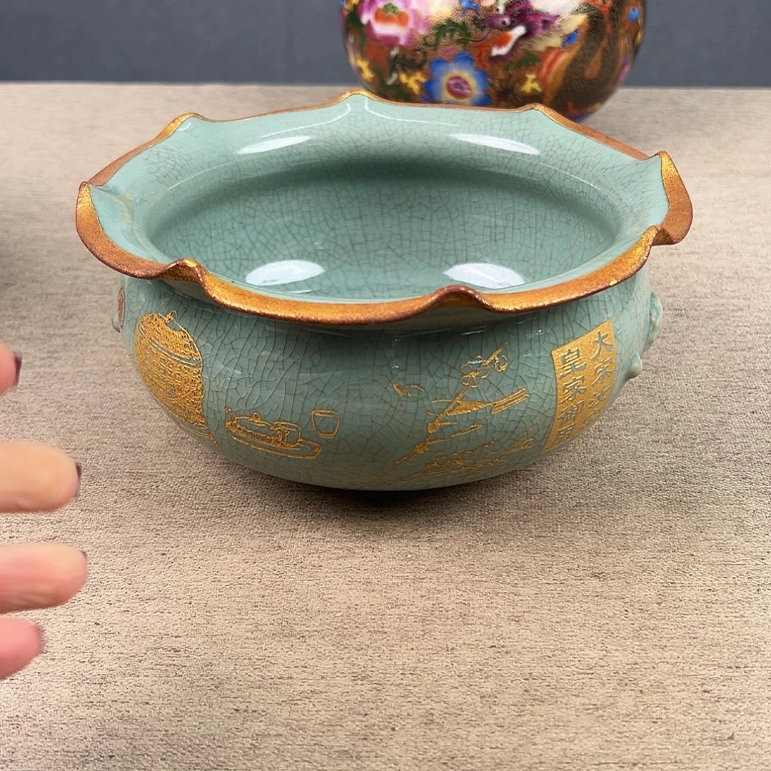 瓷器瓷器瓷器瓷器瓷器