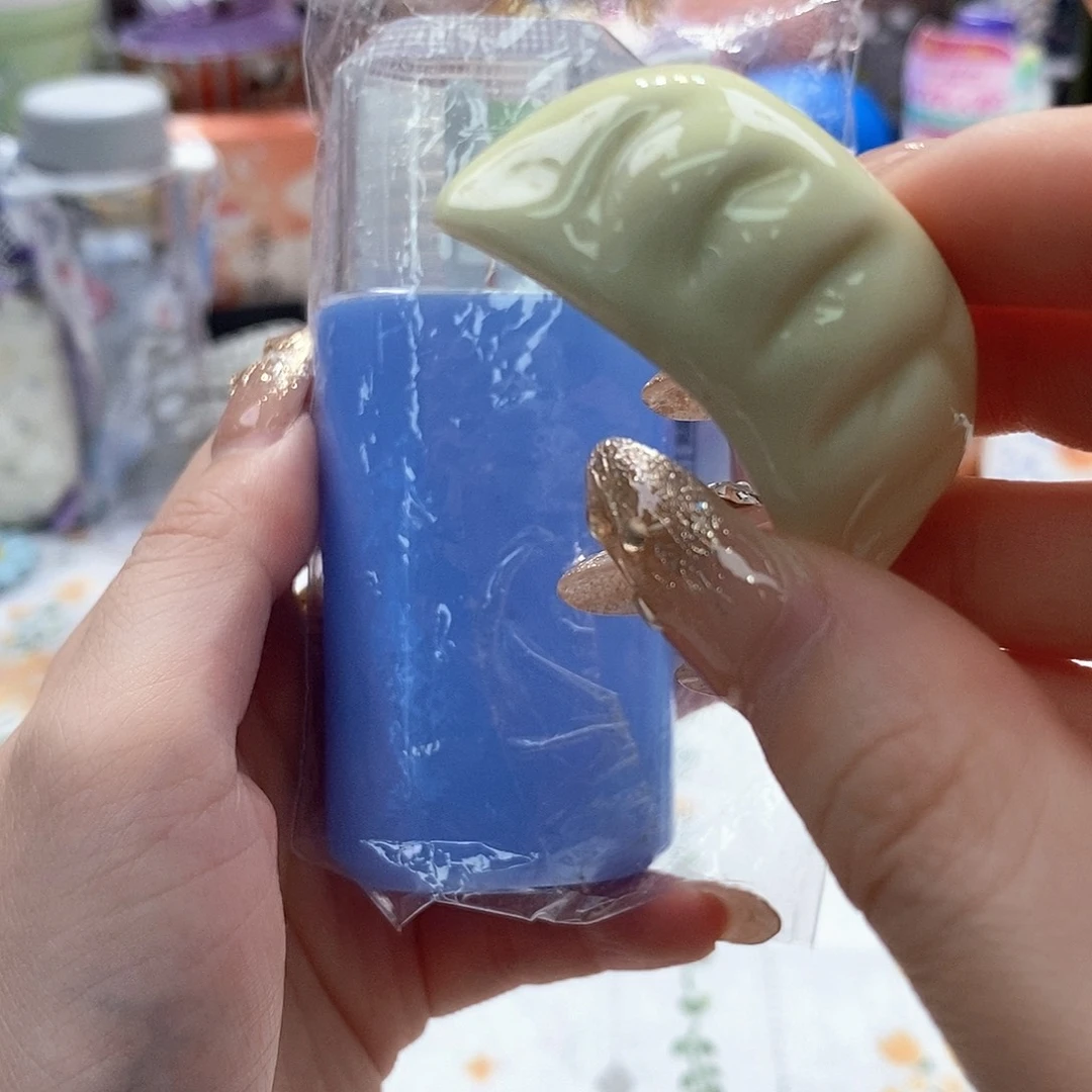 婷子瓷器好物推荐06971