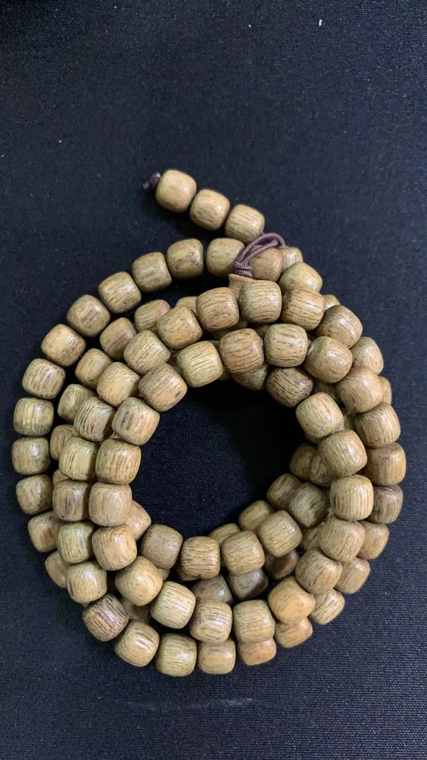 猛犸 香尺寸7*7脖挂CX5