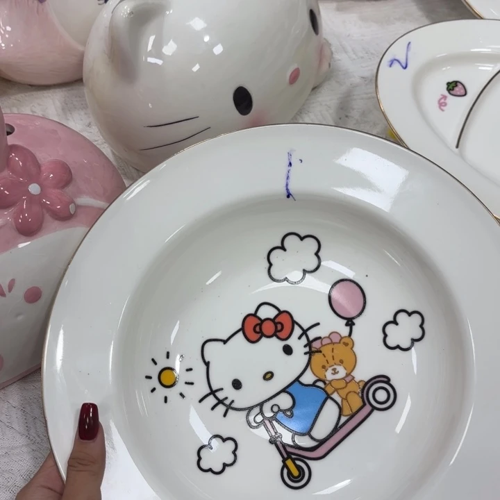 天才天才有春天v天才tctctc。