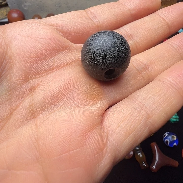 莉***酱瓷片钧瓷的制作工艺和工艺