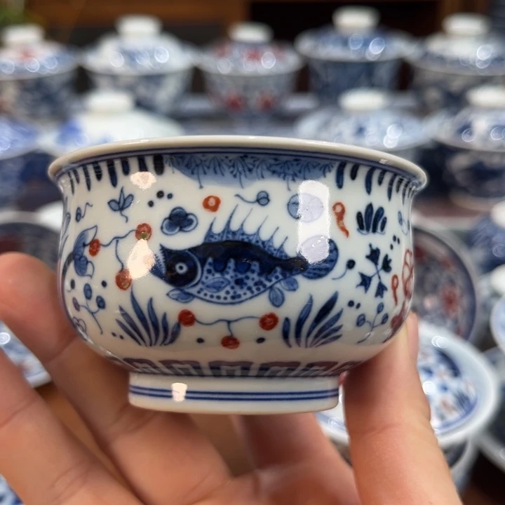 主人杯1111111111111