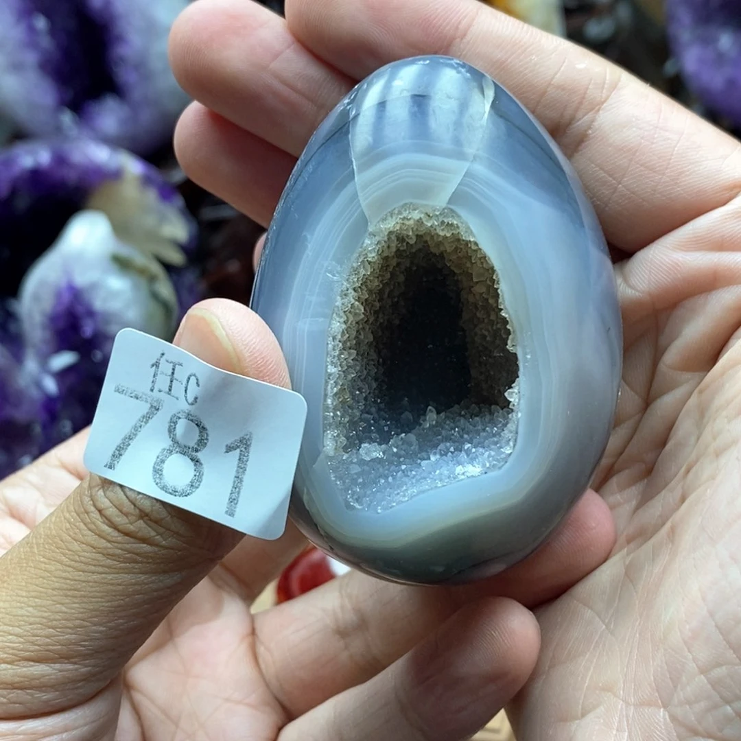 未镶嵌大型摆件（非配饰）水晶