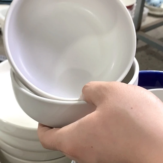 碗陶瓷艺术作品欣赏
