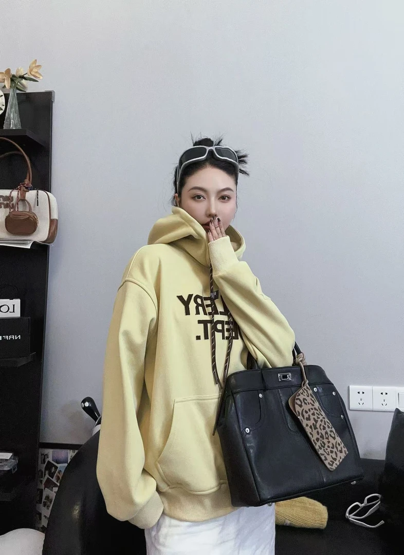 (601-650)卫衣潮（按编号拍）