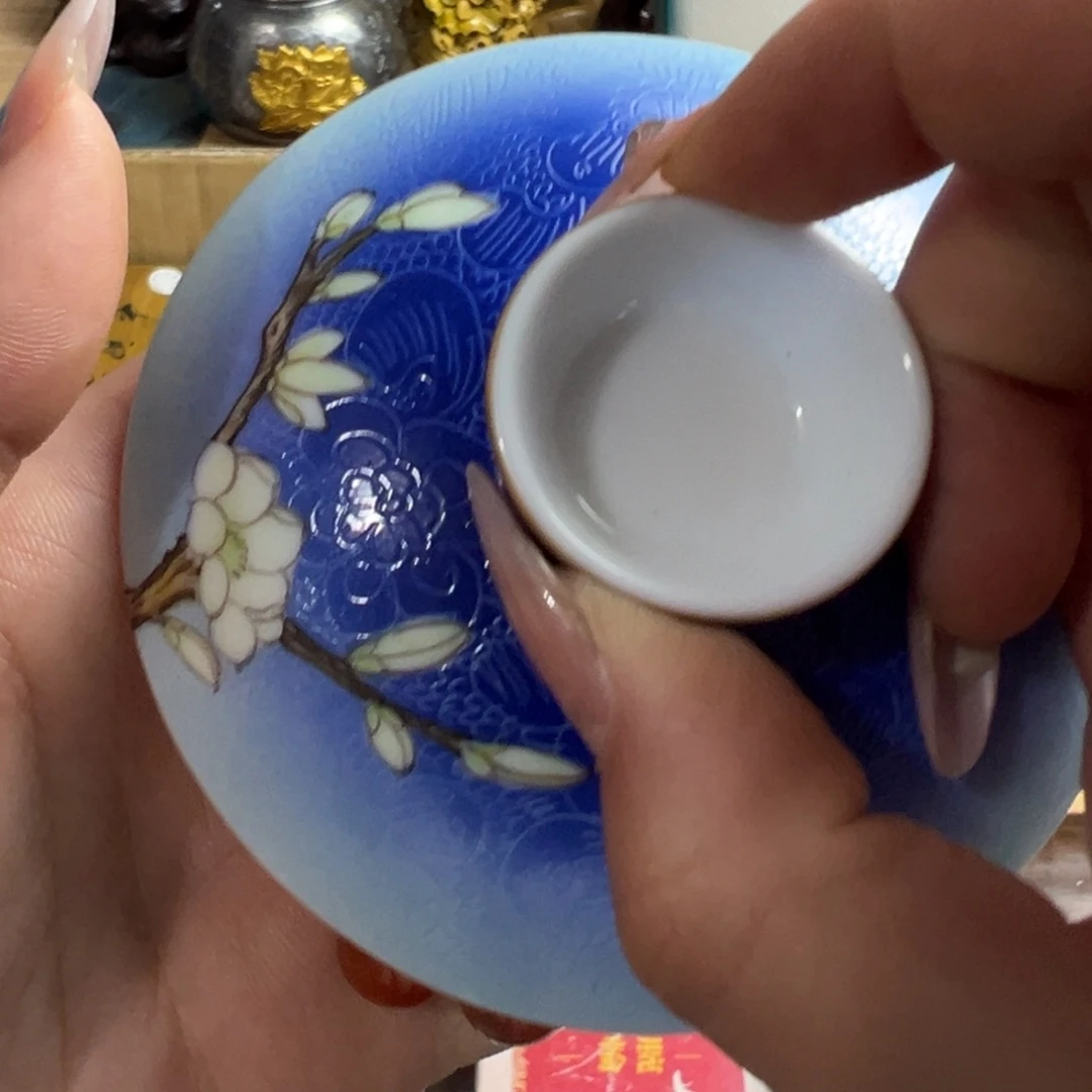 紫砂茶宠哈哈哈哈哈哈哈哈哈