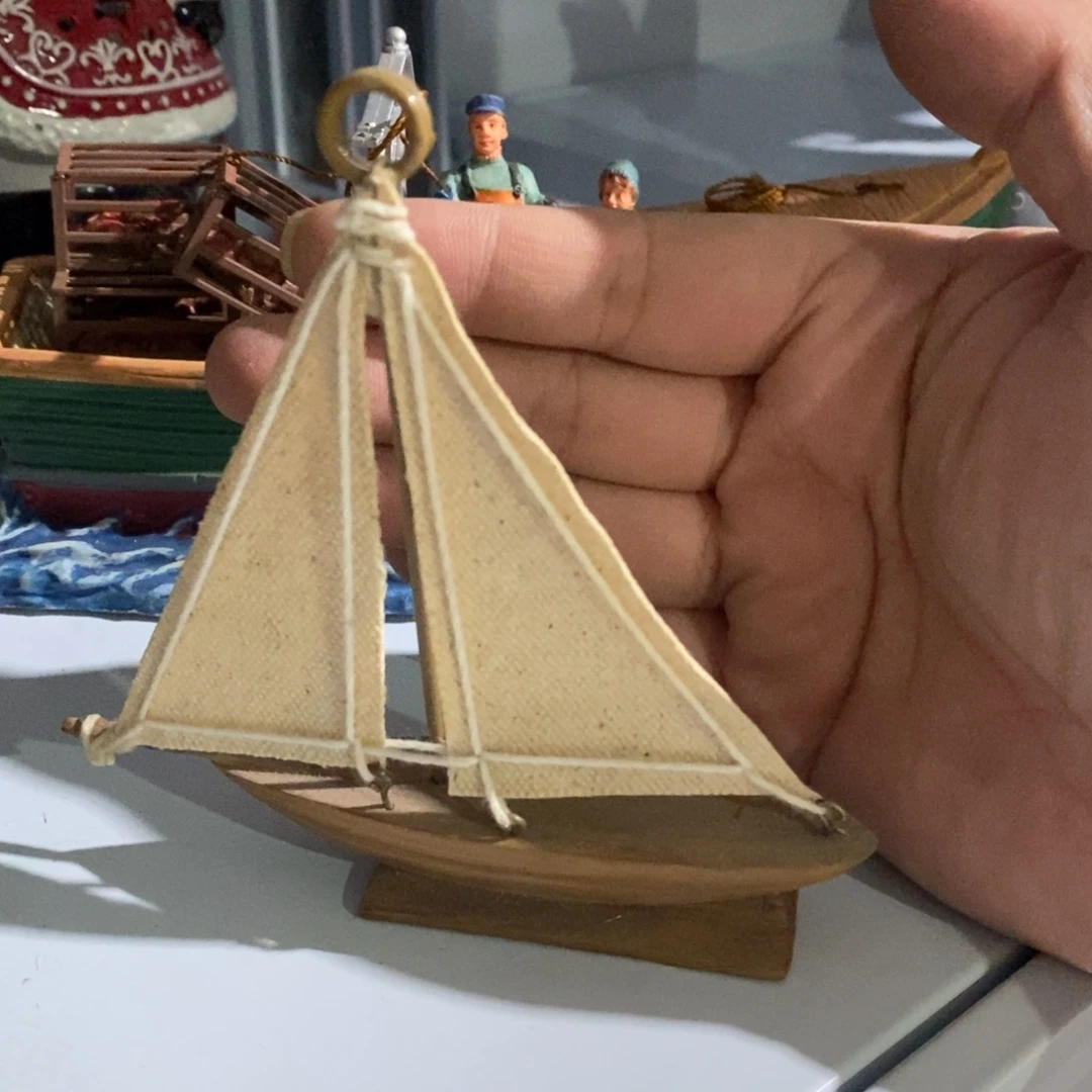 树脂树脂工艺品摆件摆件