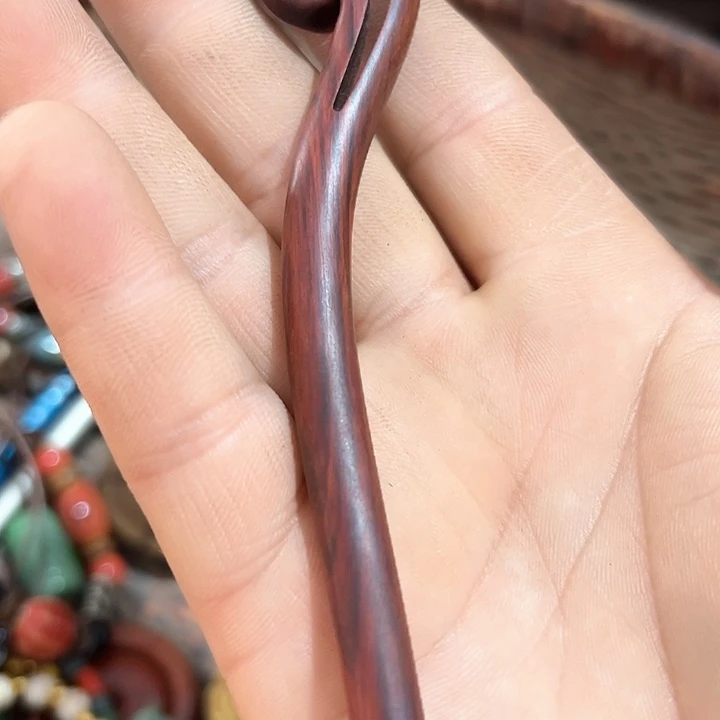 瓷片用****9瓷片瓷片瓷片瓷片