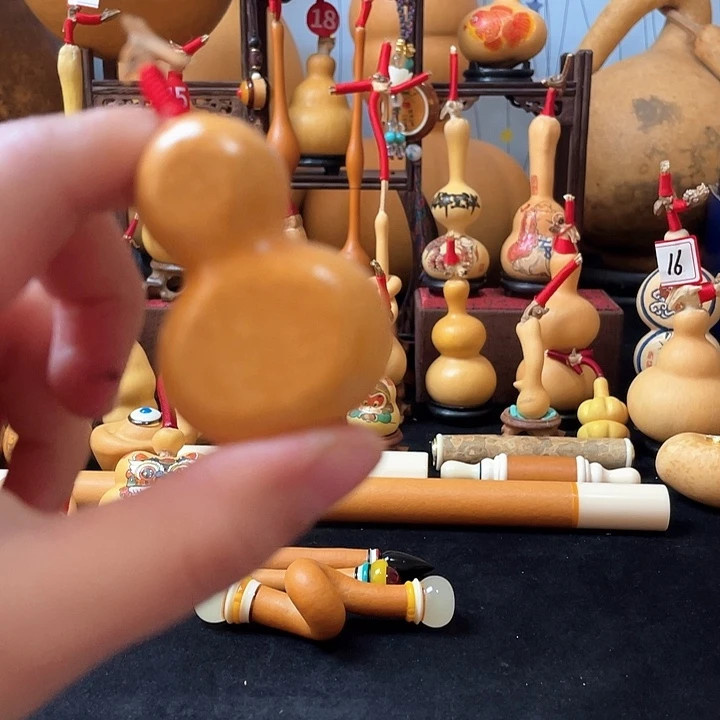 肉*葫芦丝老师好累噢这