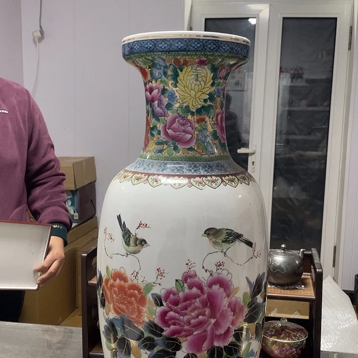 陶其他瓷器瓷器回流