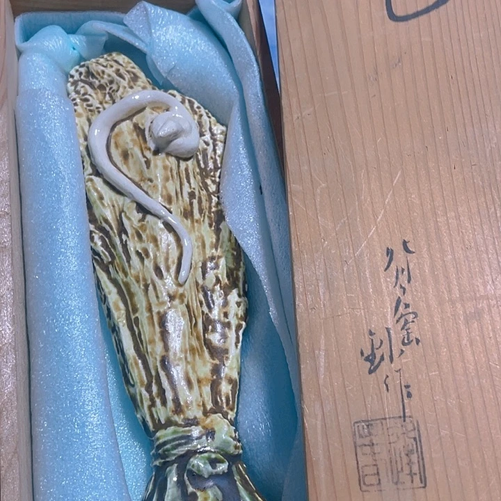 啊啊啊啊啊啊啊啊