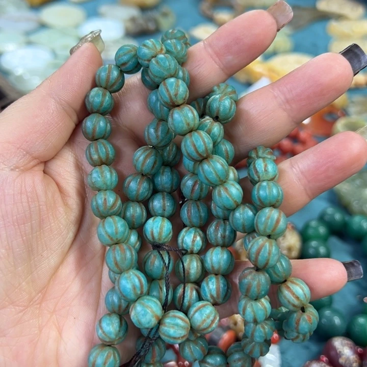 谢谢老师的支持谢谢