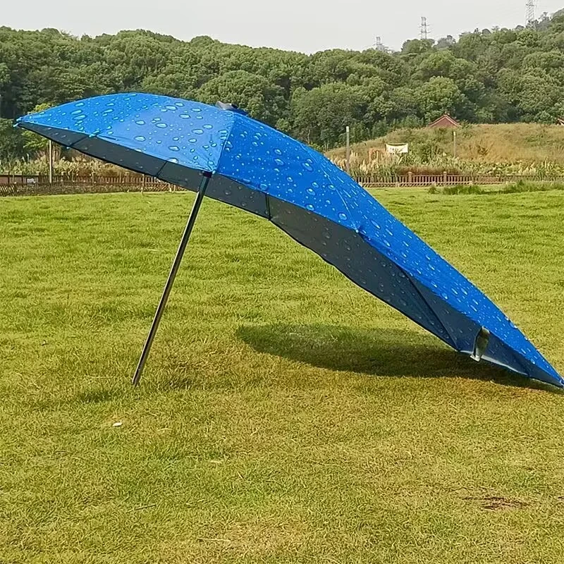 小型电动车专用雨棚可拆支架电动车遮雨伞防晒挡雨夏季适用踏板车