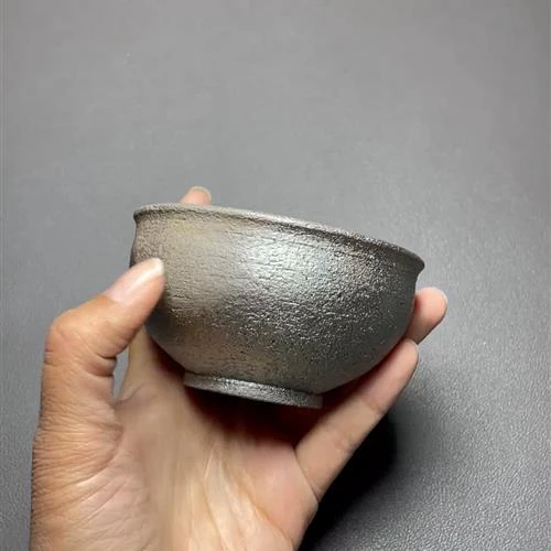 【闪购商品】茶盏-545............