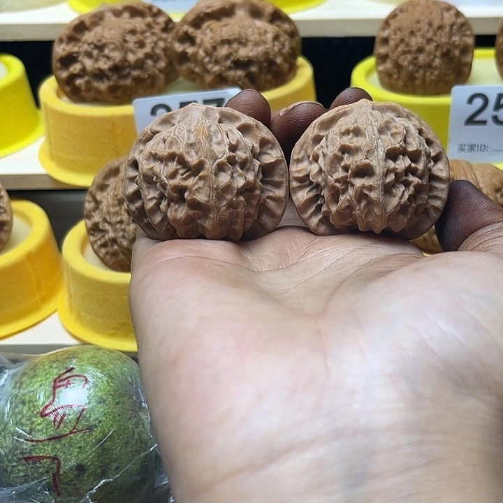 43宫灯带上打底123