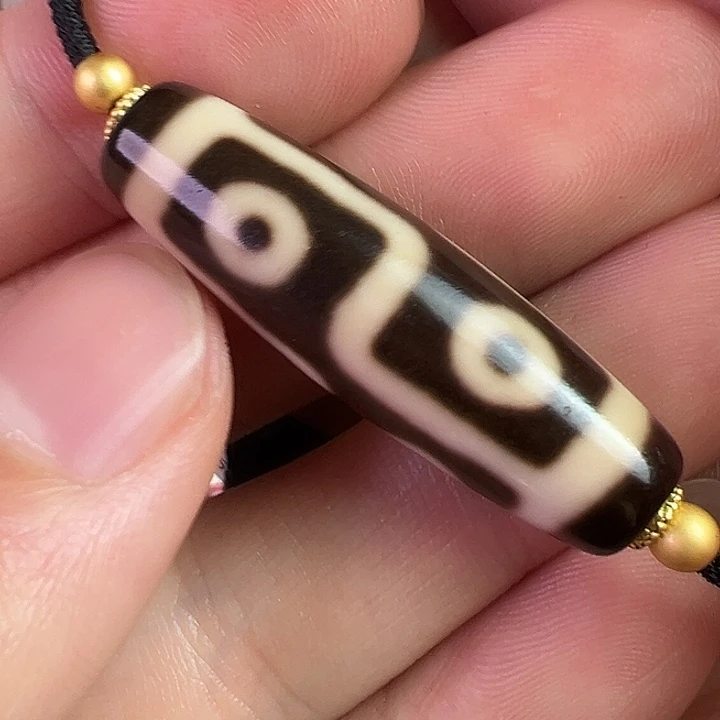 吊坠星月菩提多样性发货