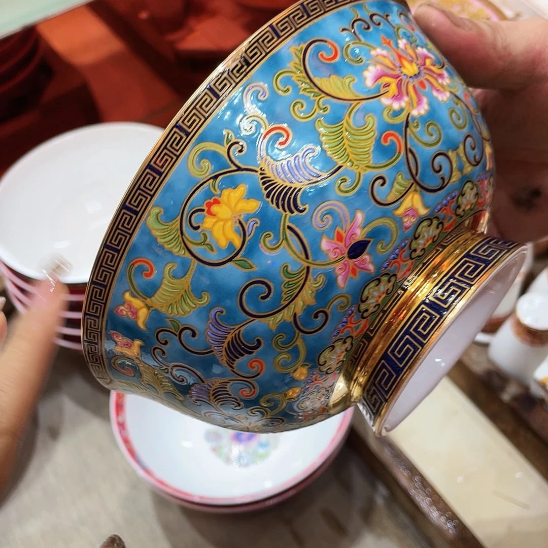 瓷片陶瓷马克杯咖啡杯套装正品包邮