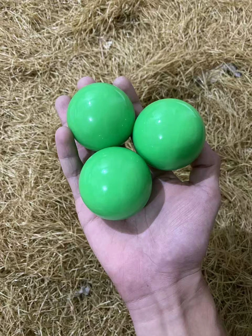 精品摆件精品摆件  359精品摆件精品摆件