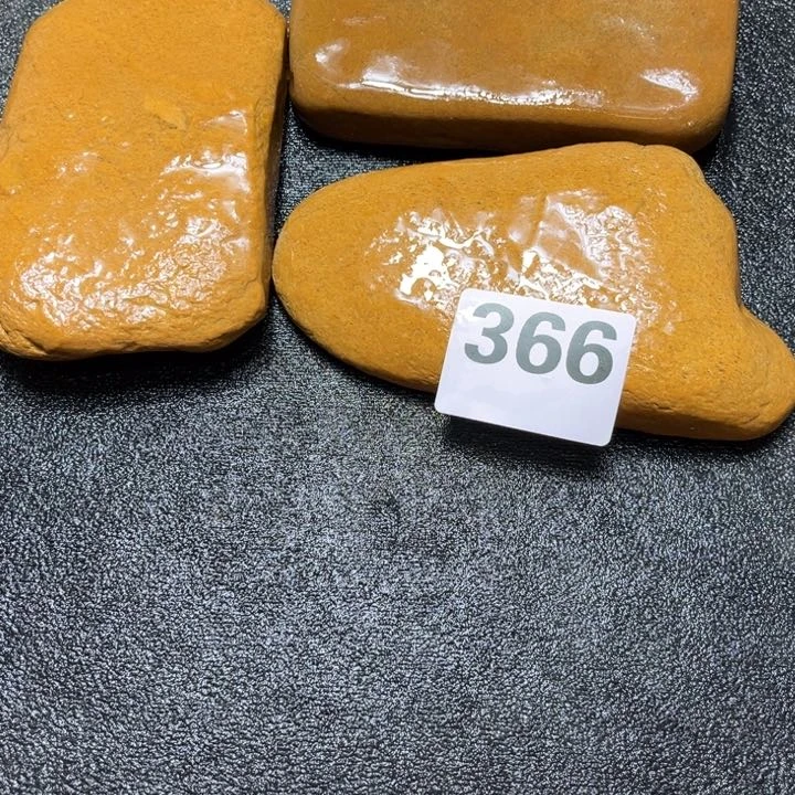 香榧木?****?木头的声音是