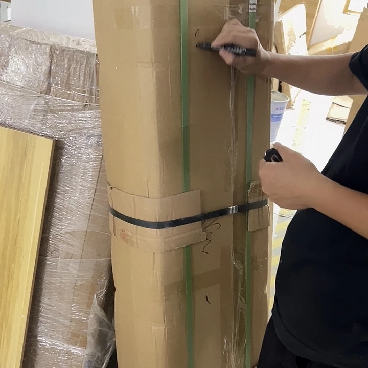 我***装学会了换鞋凳两个清仓不退不换瑕疵