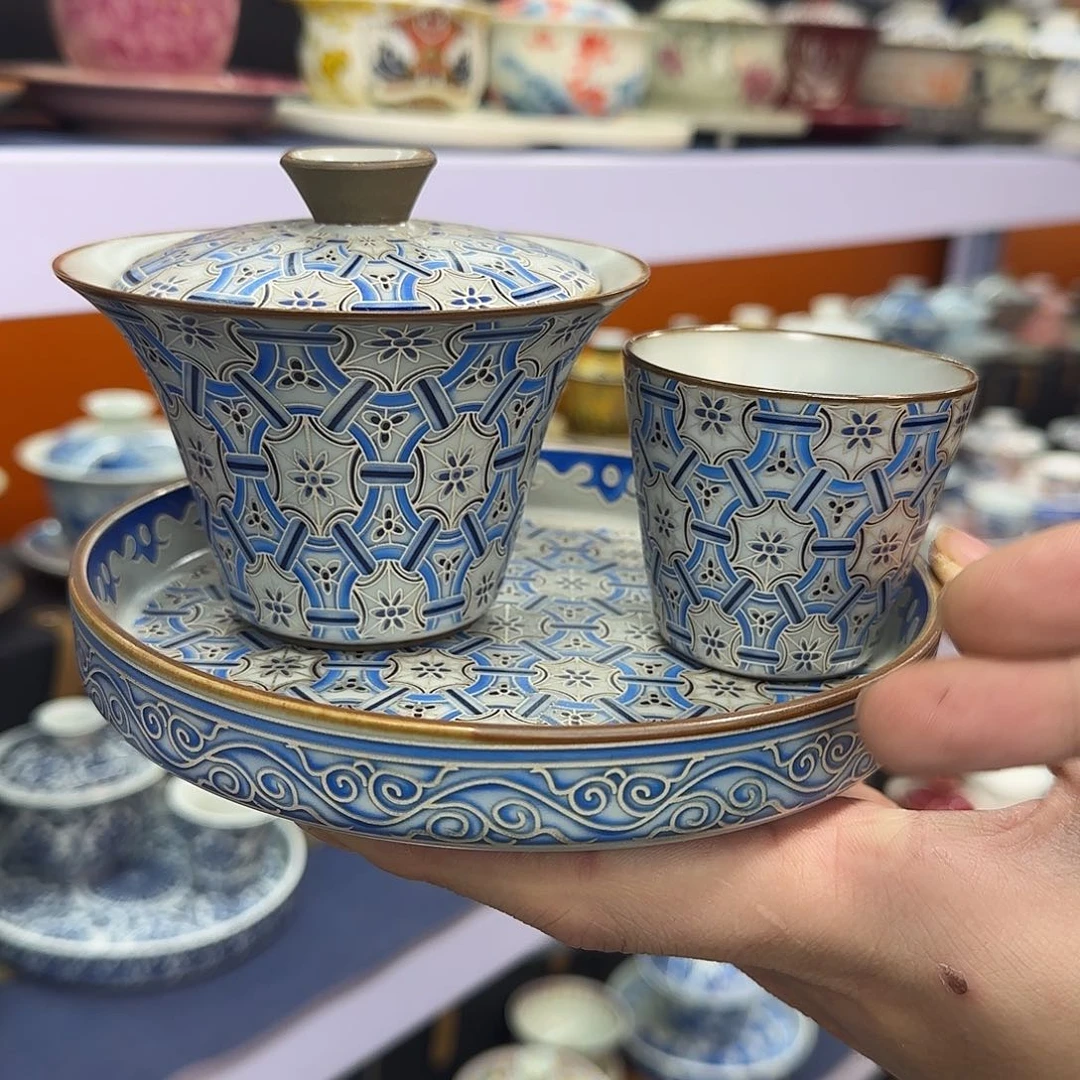 你在干什么啊你在干