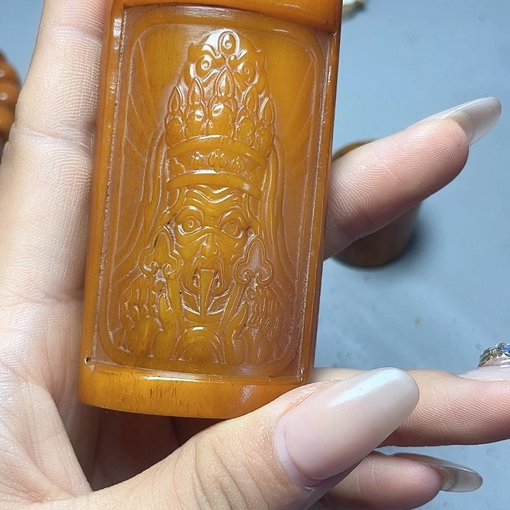 大果紫檀（缅甸花梨）