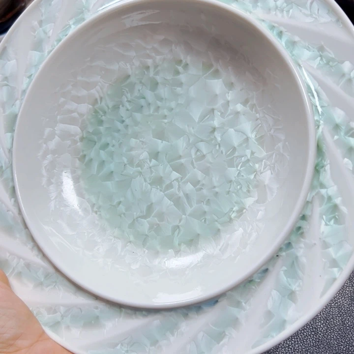 瓷本店全场买满20包邮。