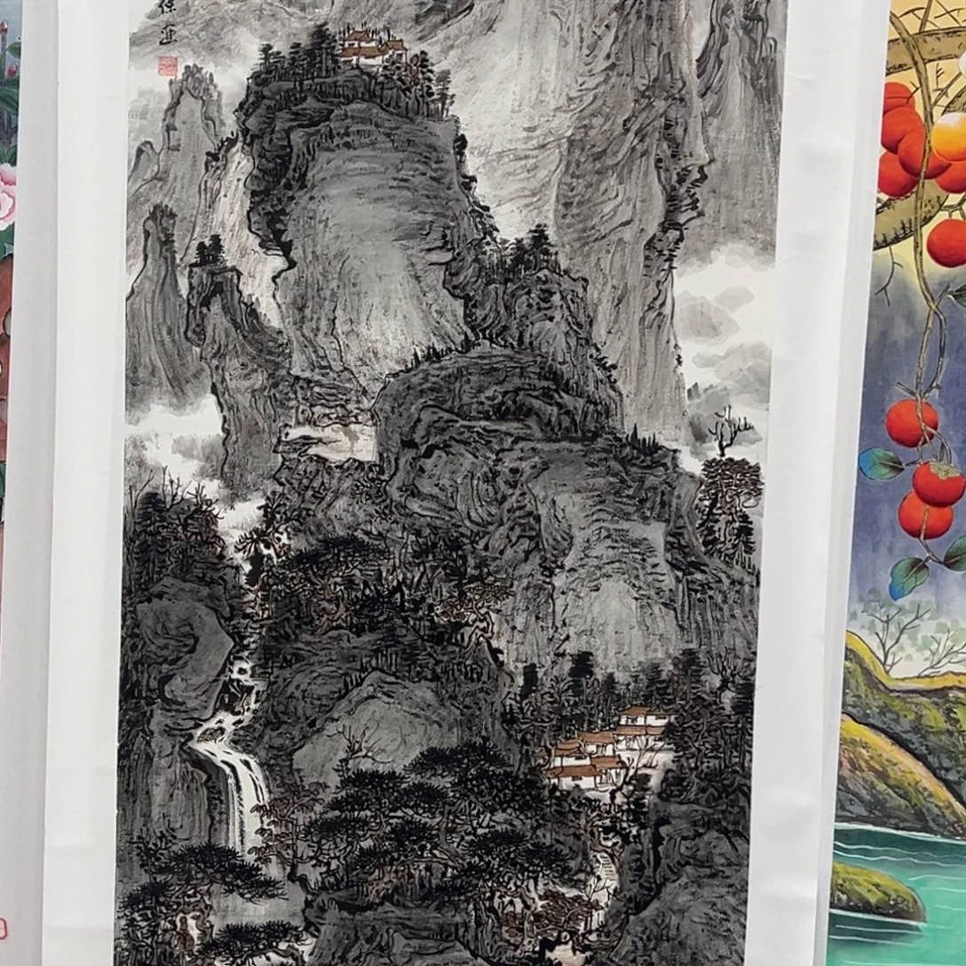 竖款福利待遇等方面都取得显著