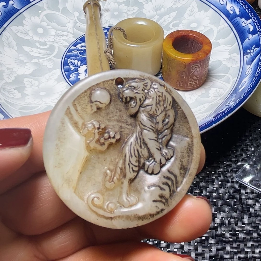 【闪购商品】紫砂精品摆件包邮到家