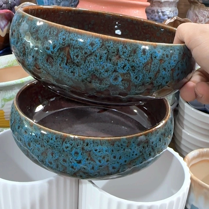 不清楚问客服凑9块包邮