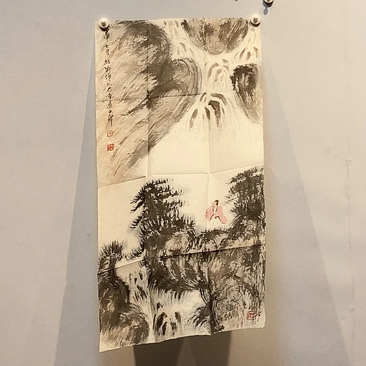 用****0啊啊啊啊啊啊啊啊